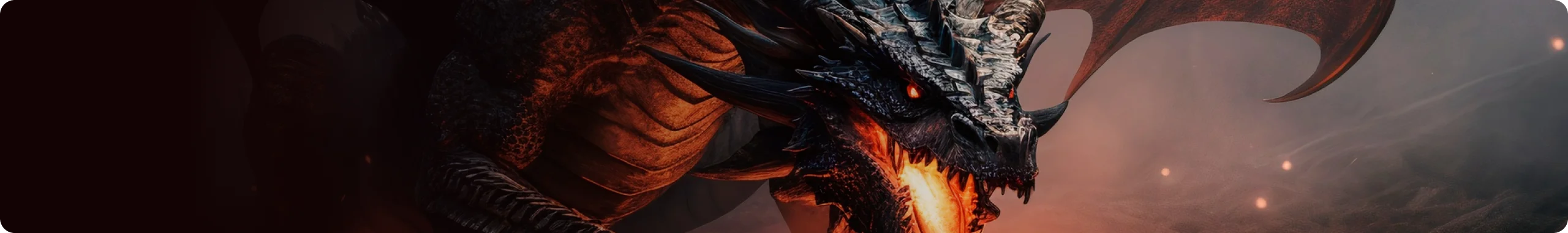 Dragon Slots APK Dragon Slots APK
